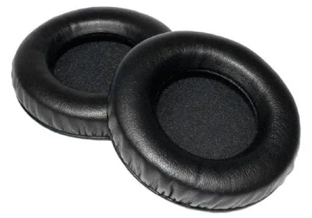 Купить Beyerdynamic EDT 770SG по выгодной цене в Москве
