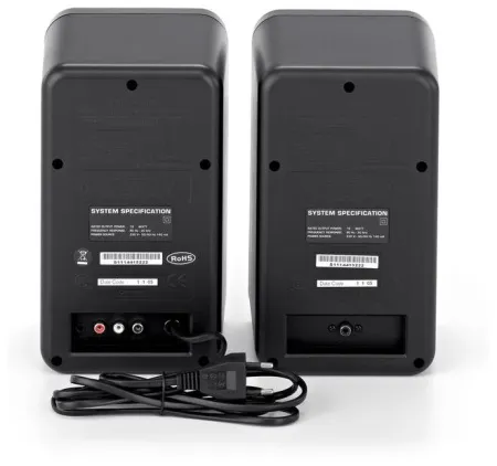 Купить BEHRINGER MS16 по выгодной цене в Москве