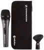 SENNHEISER E 835-S