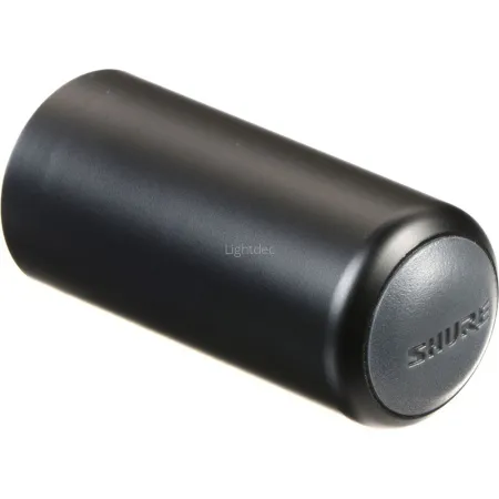 SHURE 65BA8451 SHURE 65BA8451