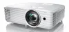 Optoma X309ST