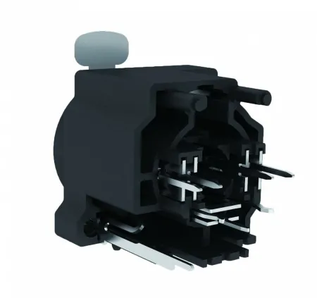 fe011d7a5cad34e3813eb2e96a19e6a2 fe011d7a5cad34e3813eb2e96a19e6a2