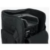 Купить GATOR GPA-TOTE12 по выгодной цене в Москве