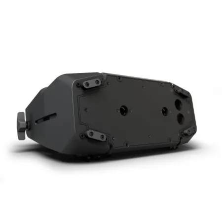 dvwwr38ycmhw023m1et93hf628ii3i14