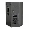 Купить HK AUDIO PR:O 112 XD2 по выгодной цене в Москве