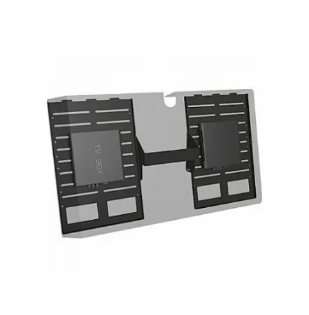 3d9d63b9c5da5994e8b04a68c2561f4c 3d9d63b9c5da5994e8b04a68c2561f4c