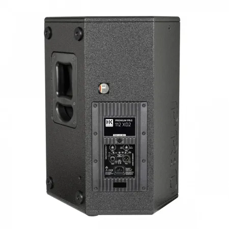 Купить HK AUDIO PR:O 112 XD2 по выгодной цене в Москве