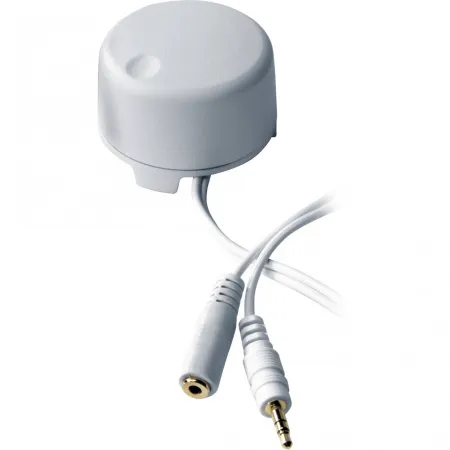 Купить Genelec 9000AW за 15&nbsp;560 ₽