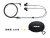 Купить SHURE SE315K по выгодной цене в Москве