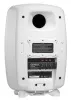 Купить Genelec G Five AWM по выгодной цене в Москве