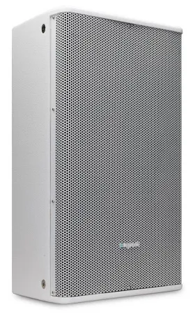 Купить BIAMP MASK12T-W по выгодной цене в Москве