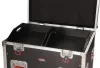 Купить GATOR G-TOUR TRK302212 по выгодной цене в Москве