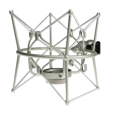 Картинка с сайта