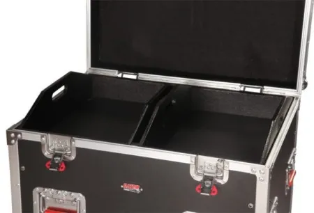 Купить GATOR G-TOUR TRK302212 по выгодной цене в Москве