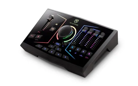 v8_B466_dfb97 v8_B466_dfb97