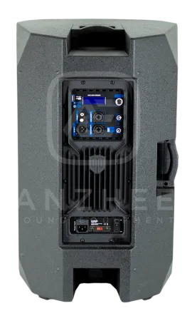 Купить ANZHEE APEX 15 PM-I по выгодной цене в Москве