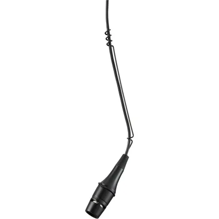 SHURE CVO-B/C SHURE CVO-B/C