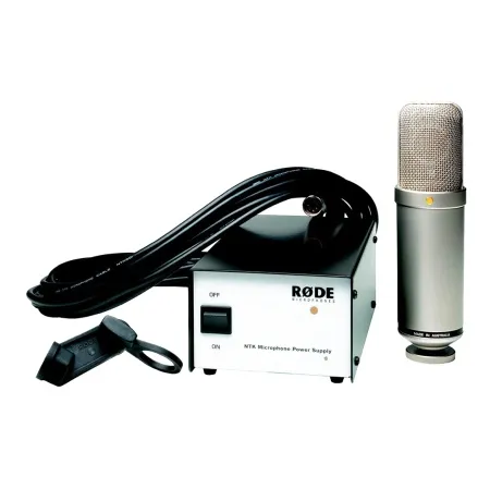 RODE NTK