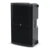 Купить MACKIE Thump215XT по выгодной цене в Москве