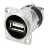 Seetronic SAUSB-W