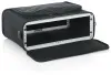 GATOR GR-RACKBAG-3U