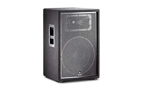 JBL JRX215