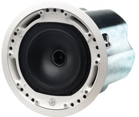 Купить Tannoy CMS 803DC BM по выгодной цене в Москве