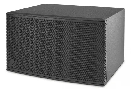Купить DAS Audio Q-10A по выгодной цене в Москве