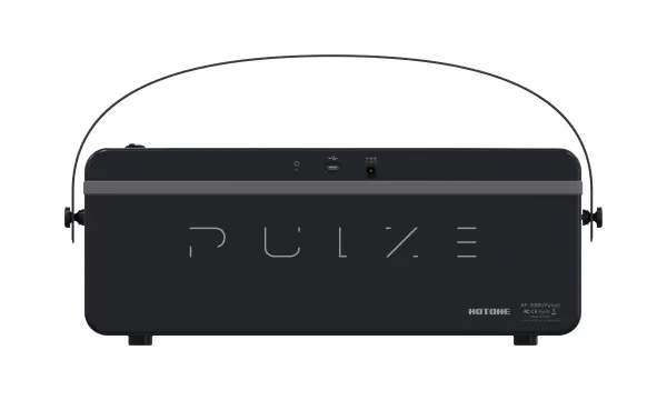 v8_5D5B_4cf17 v8_5D5B_4cf17