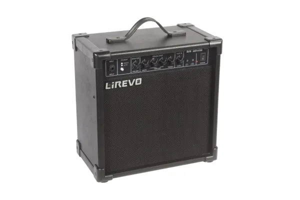 v8_D5B4_33e0 v8_D5B4_33e0