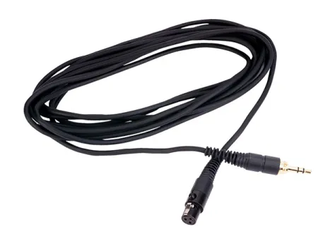 Купить AKG EK300 по выгодной цене в Москве