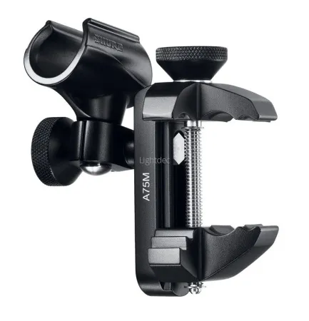 v8_2D1E_22ff7 v8_2D1E_22ff7