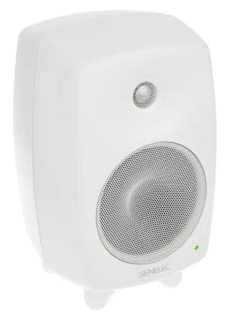 Купить Genelec 8030CW за 82&nbsp;000 ₽