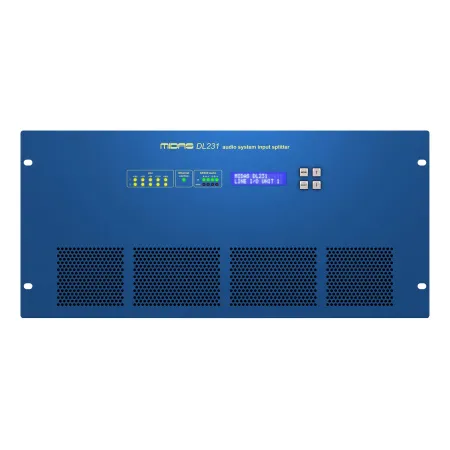 Купить MIDAS DL231 по выгодной цене в Москве