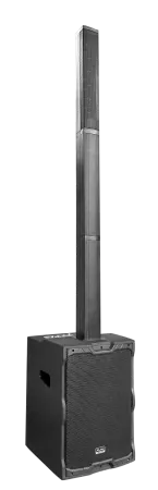 Купить XLine BETA CL-10 по выгодной цене в Москве