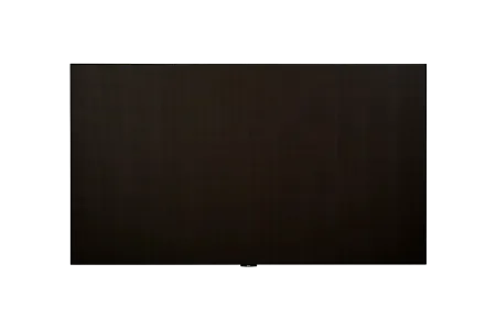 Купить LG LAEC015-GN2 по выгодной цене в Москве
