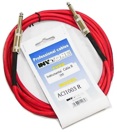 Купить INVOTONE ACI1003/R по выгодной цене в Москве