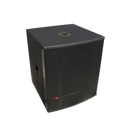 VOLTA MAX SUB18 VOLTA MAX SUB18