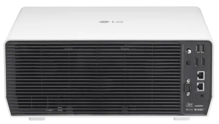 Купить LG BU50NST по выгодной цене в Москве