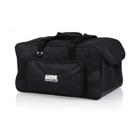GATOR G-LIGHTBAG-1911
