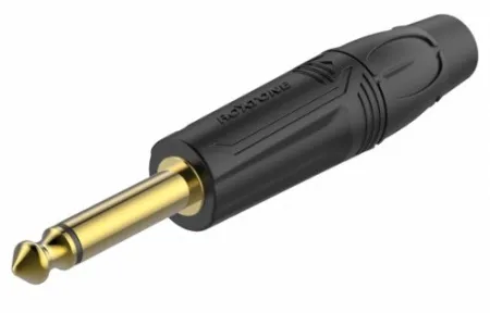 Купить ROXTONE RJ2P-BG по выгодной цене в Москве
