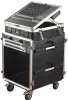 Купить GATOR GRC-10X12 PU по выгодной цене в Москве