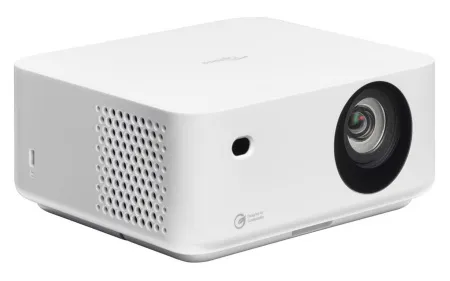 Optoma ML1080ST