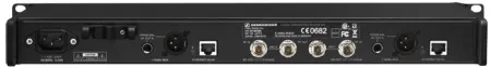 Купить SENNHEISER SR 2050 IEM GW-X по выгодной цене в Москве