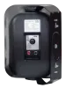 Купить SVS Audiotechnik WSP-60 Black по выгодной цене в Москве