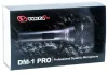 Купить VOLTA DM-1 PRO по выгодной цене в Москве