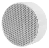 AUDAC CSS556/W
