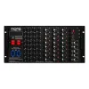 Купить MIDAS DL231 по выгодной цене в Москве