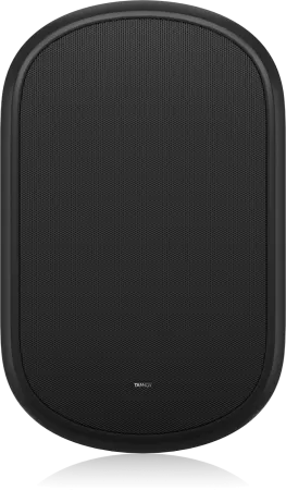 Купить Tannoy DVS 801 по выгодной цене в Москве