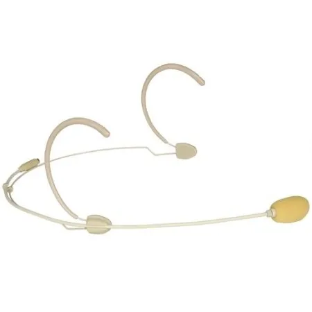 AUDAC CMX826/S AUDAC CMX826/S